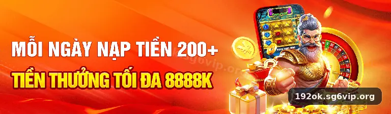 192ok